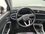  Audi  Q3 Audi  35 TDI S Tronic Business Edition 5d #9