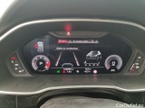  Audi  Q3 Audi  35 TDI S Tronic Business Edition 5d #8