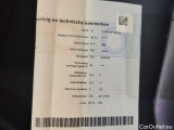  Audi  Q3 Audi  35 TDI S Tronic Business Edition 5d #11