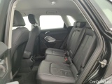  Audi  Q3 Audi  35 TDI S Tronic Business Edition 5d #10