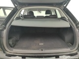  Audi  Q3 Audi  35 TDI S Tronic Business Edition 5d #14