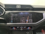  Audi  Q3 Audi  35 TDI S Tronic Business Edition 5d #13