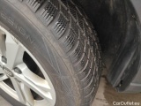  Audi  Q3 Audi  35 TDI S Tronic Business Edition 5d #16