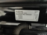  Audi  Q3 Audi  35 TDI S Tronic Business Edition 5d #18