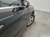  Audi  Q3 Audi  35 TDI S Tronic Business Edition 5d #19