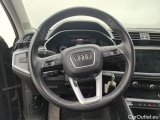  Audi  Q3 Audi  35 TDI S Tronic Business Edition 5d #25