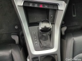  Audi  Q3 Audi  35 TDI S Tronic Business Edition 5d #28