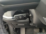  Audi  Q3 Audi  35 TDI S Tronic Business Edition 5d #26