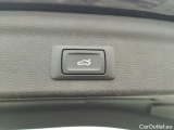  Audi  Q3 Audi  35 TDI S Tronic Business Edition 5d #29