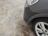 Audi  Q3 Audi  35 TDI S Tronic Business Edition 5d #33