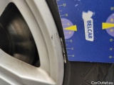  Audi  Q3 Audi  35 TDI S Tronic Business Edition 5d #36