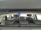  Audi  Q3 Audi  35 TDI S Tronic Business Edition 5d #38
