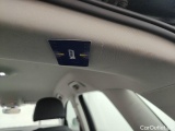 Audi  Q3 Audi  35 TDI S Tronic Business Edition 5d #40