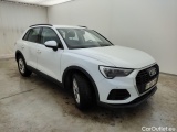  Audi  Q3 Audi  35 TFSI S tronic 5d #2