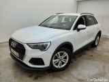  Audi  Q3 Audi  35 TFSI S tronic 5d #3