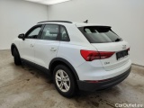  Audi  Q3 Audi  35 TFSI S tronic 5d #4