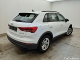  Audi  Q3 Audi  35 TFSI S tronic 5d #5