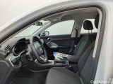  Audi  Q3 Audi  35 TFSI S tronic 5d #6