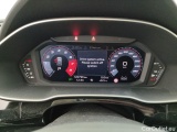  Audi  Q3 Audi  35 TFSI S tronic 5d #8