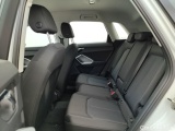  Audi  Q3 Audi  35 TFSI S tronic 5d #10