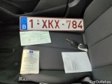 Audi  Q3 Audi  35 TFSI S tronic 5d #7