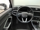  Audi  Q3 Audi  35 TFSI S tronic 5d #9