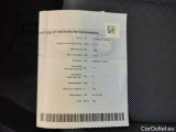 Audi  Q3 Audi  35 TFSI S tronic 5d #11