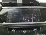  Audi  Q3 Audi  35 TFSI S tronic 5d #13