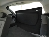  Audi  Q3 Audi  35 TFSI S tronic 5d #14