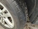  Audi  Q3 Audi  35 TFSI S tronic 5d #15