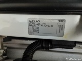  Audi  Q3 Audi  35 TFSI S tronic 5d #17