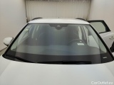  Audi  Q3 Audi  35 TFSI S tronic 5d #16