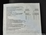  Audi  Q3 Audi  35 TFSI S tronic 5d #12