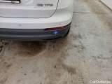  Audi  Q3 Audi  35 TFSI S tronic 5d #20