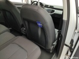  Audi  Q3 Audi  35 TFSI S tronic 5d #24