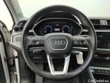  Audi  Q3 Audi  35 TFSI S tronic 5d #26