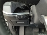  Audi  Q3 Audi  35 TFSI S tronic 5d #27