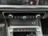  Audi  Q3 Audi  35 TFSI S tronic 5d #28