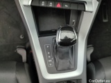  Audi  Q3 Audi  35 TFSI S tronic 5d #29