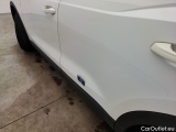  Audi  Q3 Audi  35 TFSI S tronic 5d #31