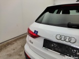  Audi  Q3 Audi  35 TFSI S tronic 5d #33