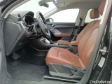  Audi  Q3 Audi  Sportback 35 TDI S tronic Business Edition 5d #6
