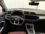  Audi  Q3 Audi  Sportback 35 TDI S tronic Business Edition 5d #9