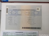  Audi  Q3 Audi  Sportback 35 TDI S tronic Business Edition 5d #11