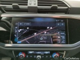  Audi  Q3 Audi  Sportback 35 TDI S tronic Business Edition 5d #13