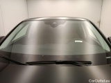  Audi  Q3 Audi  Sportback 35 TDI S tronic Business Edition 5d #17