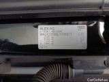  Audi  Q3 Audi  Sportback 35 TDI S tronic Business Edition 5d #18