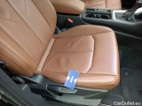  Audi  Q3 Audi  Sportback 35 TDI S tronic Business Edition 5d #19