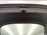 Audi  Q3 Audi  Sportback 35 TDI S tronic Business Edition 5d #21