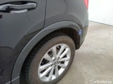  Audi  Q3 Audi  Sportback 35 TDI S tronic Business Edition 5d #25
